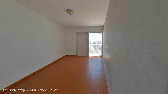 Apartamento en venta en La Oliva (Las Palmas)