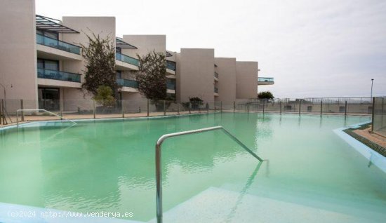  Apartamento en venta en La Oliva (Las Palmas) 