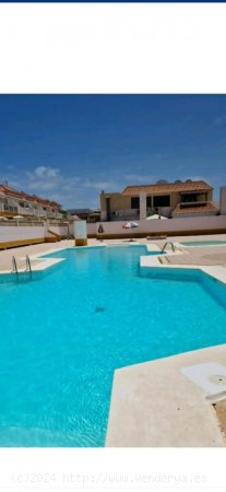  Dúplex en venta en La Oliva (Las Palmas) 