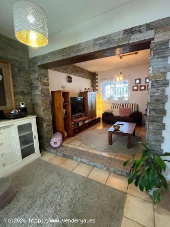 Chalet en venta en Antigua (Las Palmas)