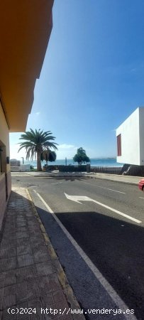 Apartamento en venta en Puerto del Rosario (Las Palmas)