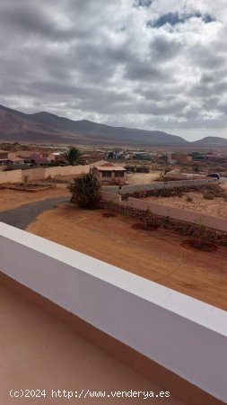 Villa en venta en Tuineje (Las Palmas)