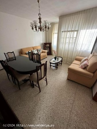 Edificio en venta en Puerto del Rosario (Las Palmas)