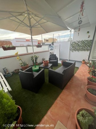  Casa en venta en Antigua (Las Palmas) 