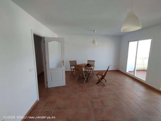 Piso en venta en Rincón de la Victoria (Málaga)