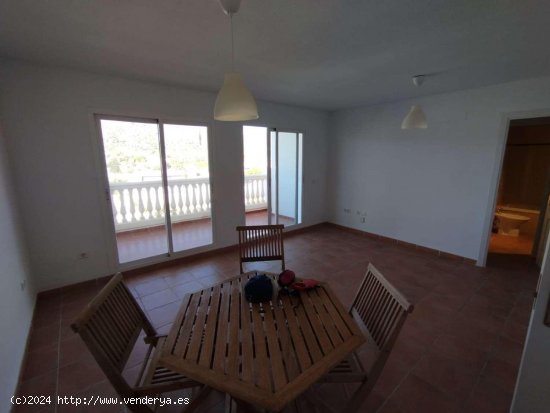 Piso en venta en Rincón de la Victoria (Málaga)