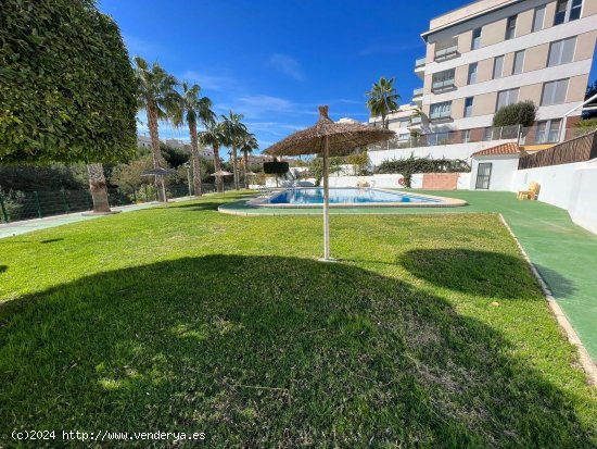 Villa en venta en Orihuela (Alicante)