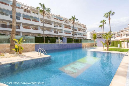 Apartamento en venta en Orihuela (Alicante)