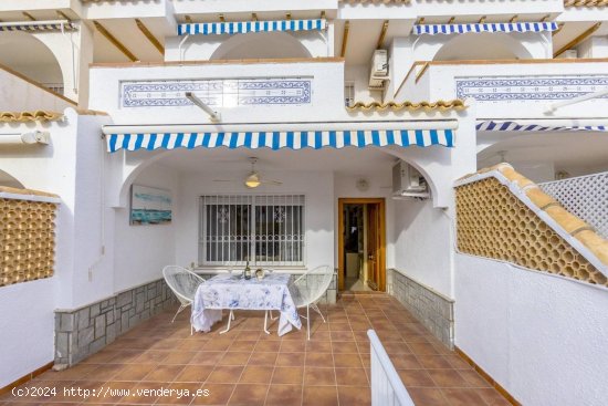  Casa en venta en Orihuela (Alicante) 