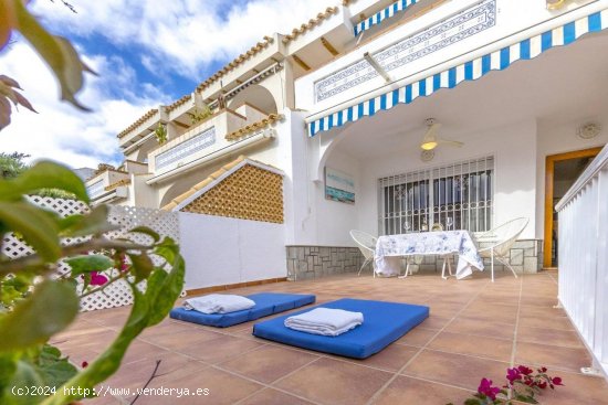 Casa en venta en Orihuela (Alicante)