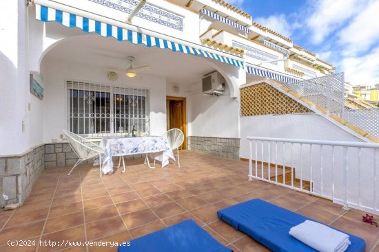 Casa en venta en Orihuela (Alicante)