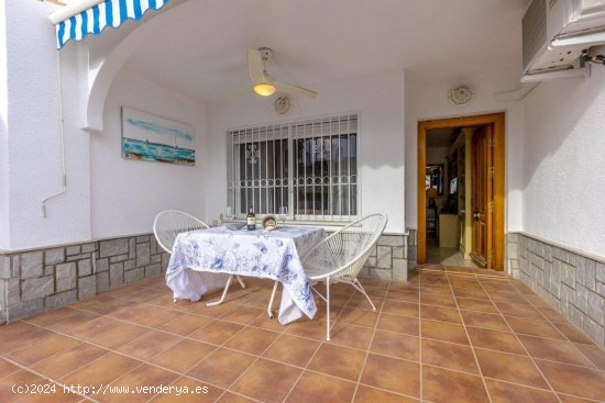 Casa en venta en Orihuela (Alicante)