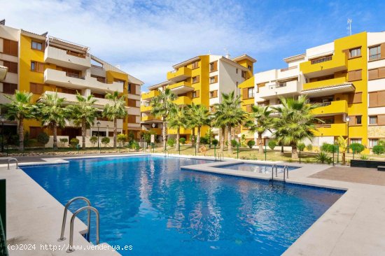  Apartamento en venta en Orihuela (Alicante) 