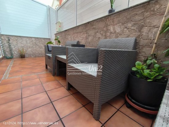 Casa en venta en Valsequillo de Gran Canaria (Las Palmas)