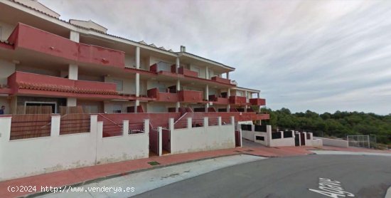  Garaje en venta en Benalmádena (Málaga) 