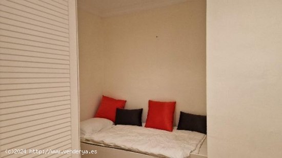 Apartamento en venta en Mogán (Las Palmas)