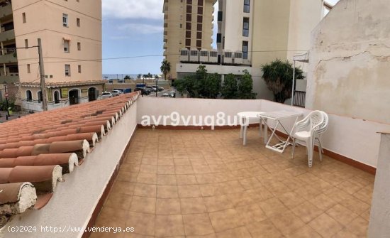  Casa en venta en Fuengirola (Málaga) 