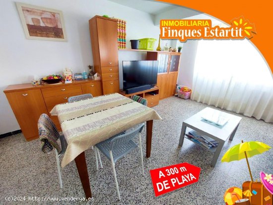  Apartamento en venta en Torroella de Montgrí (Girona) 