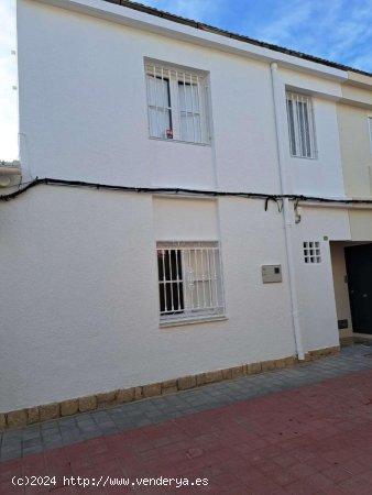 Villa en venta en Catral (Alicante)