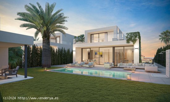  Parcela en venta en construcción en Vera (Almería) 