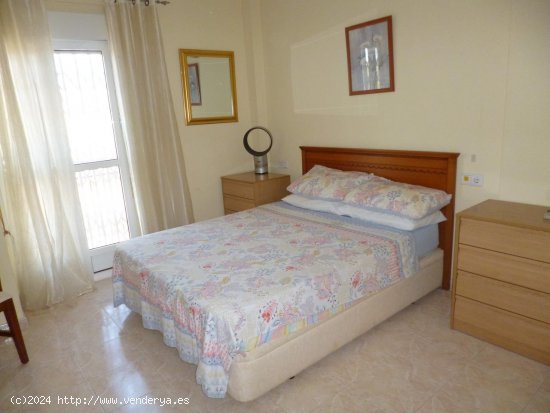 Casa en venta en Orihuela (Alicante)