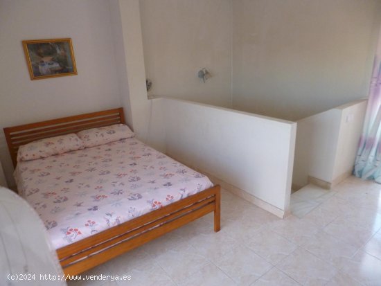 Casa en venta en Orihuela (Alicante)