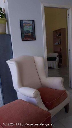 Local en venta en Marbella (Málaga)