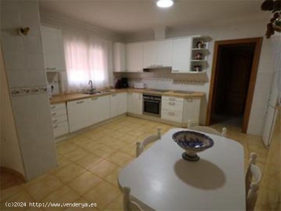 Villa en venta en Torremolinos (Málaga)