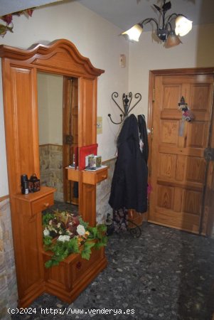 Casa en venta en Málaga (Málaga)