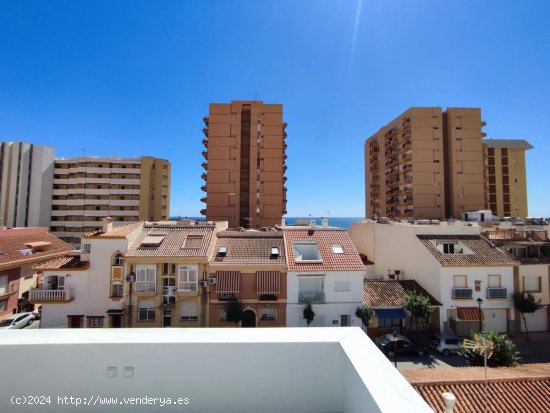  Casa en venta en Fuengirola (Málaga) 