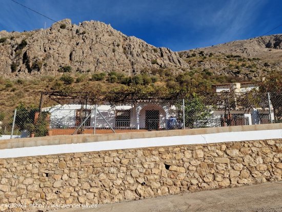  Villa en venta en Periana (Málaga) 