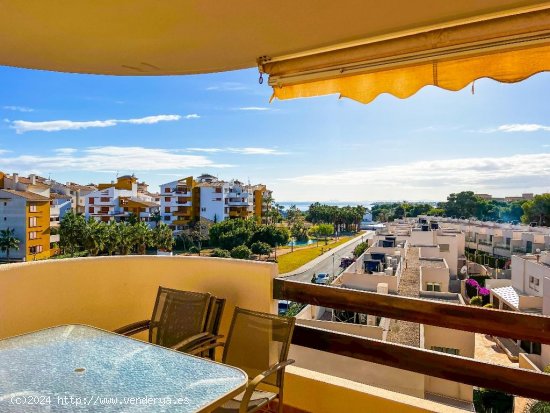 Apartamento en venta en Orihuela (Alicante)