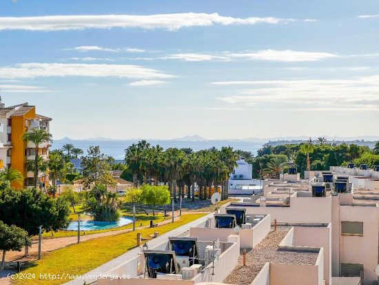 Apartamento en venta en Orihuela (Alicante)