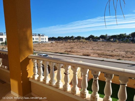 Apartamento en venta en Orihuela (Alicante)