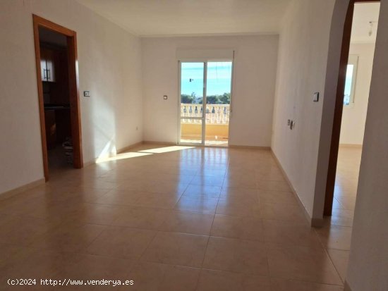 Apartamento en venta en Orihuela (Alicante)