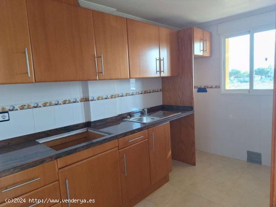 Apartamento en venta en Orihuela (Alicante)