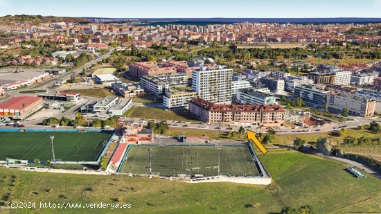 Local en venta en Gijón (Asturias)