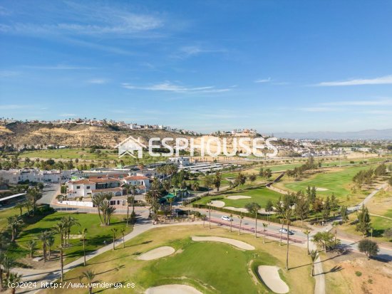 Casa en venta en Rojales (Alicante)