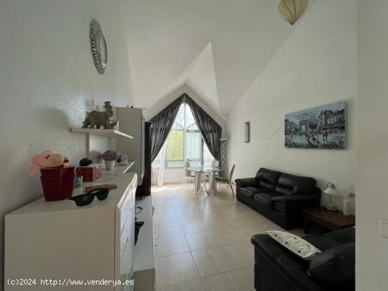 Bungalow en venta en Orihuela (Alicante)