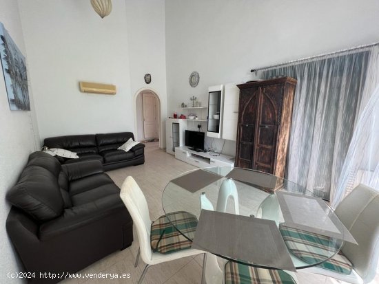 Bungalow en venta en Orihuela (Alicante)