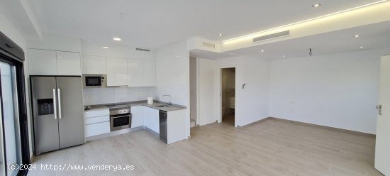 Villa en venta a estrenar en Orihuela (Alicante)