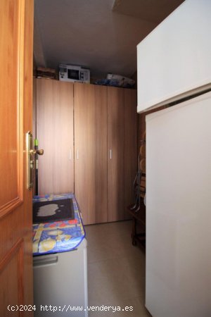 Apartamento en venta en Orihuela (Alicante)