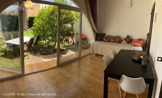 Villa en venta en Orihuela (Alicante)