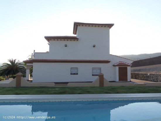  Villa en venta en Ronda (Málaga) 