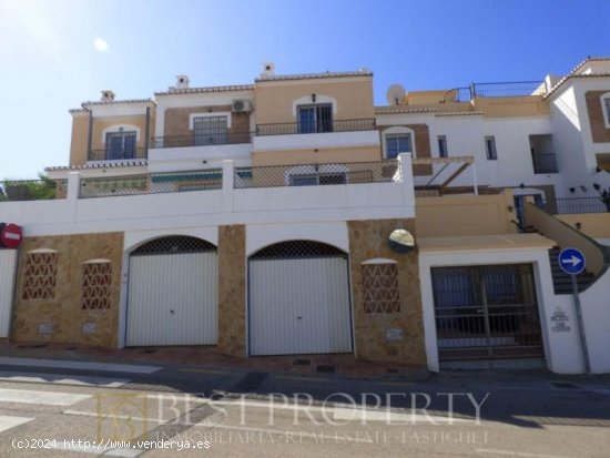  Casa en venta en Nerja (Málaga) 