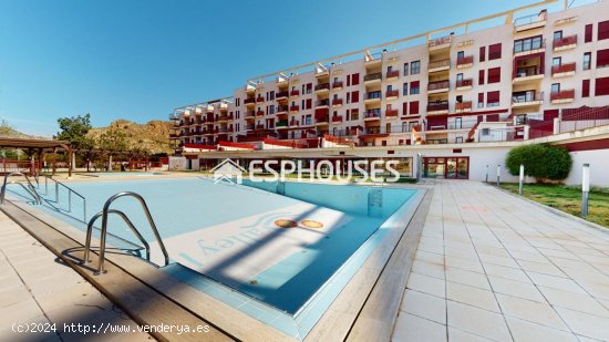  Apartamento en venta a estrenar en Archena (Murcia) 