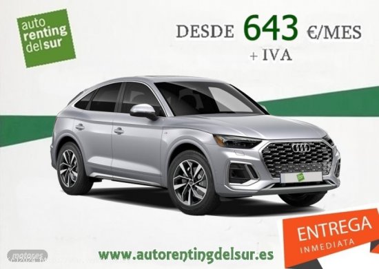 Lynk & Co 01 1.5 PHEV 6.6kW de 2024 por 426 EUR. en Sevilla