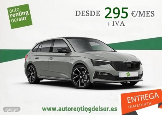 Lynk & Co 01 1.5 PHEV 6.6kW de 2024 por 426 EUR. en Sevilla