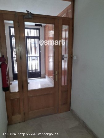 Piso en venta en Madrid (Madrid)