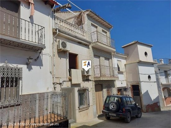  Casa en venta en Priego de Córdoba (Córdoba) 